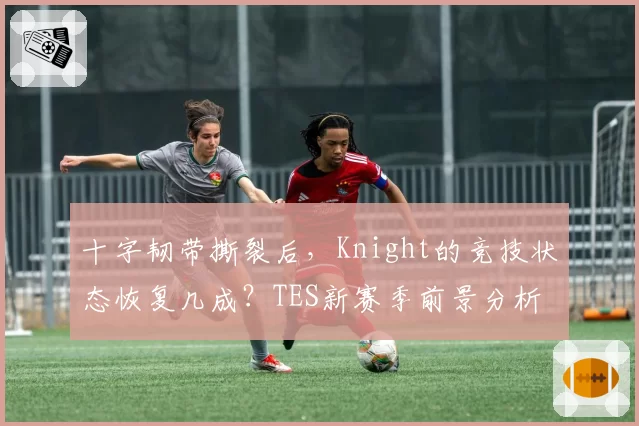 十字韧带撕裂后，Knight的竞技状态恢复几成？TES新赛季前景分析