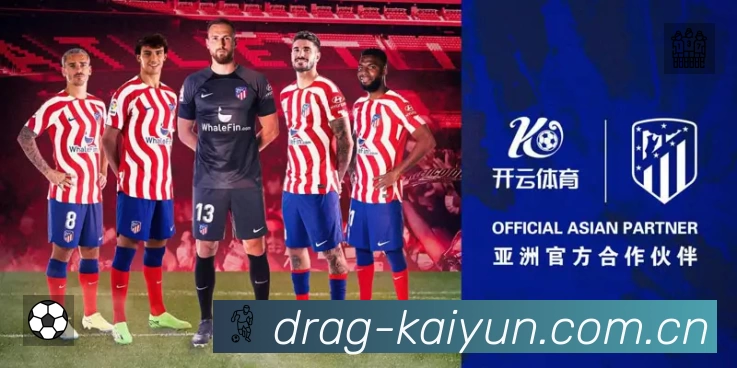 安全防护与风控机制